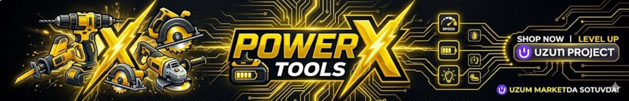 POWER_X