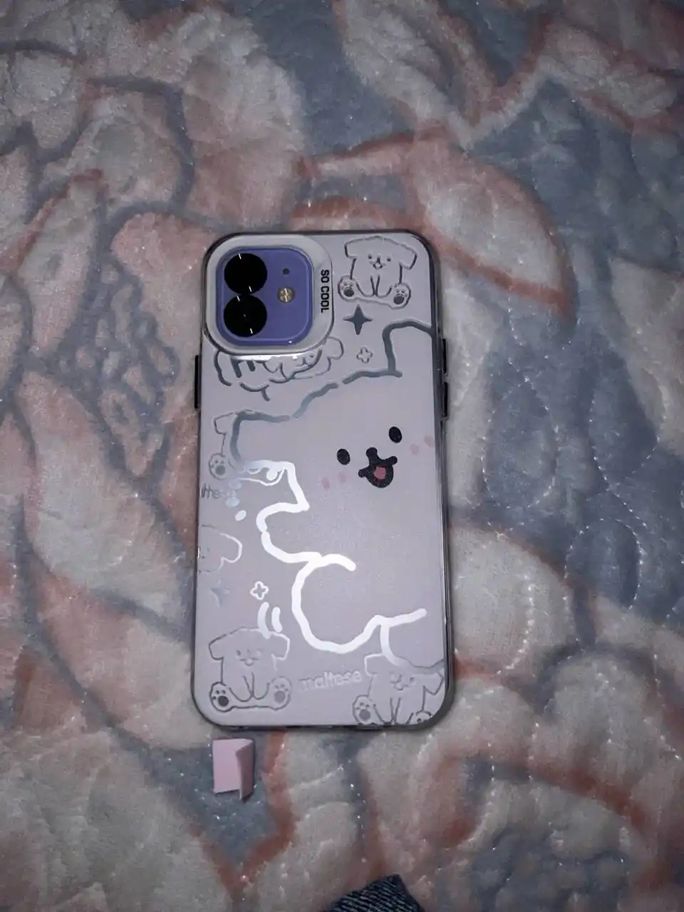 Чехол SO COOL на iPhone, модели 11, 12, 13, 14, 15, Pro, Pro Max