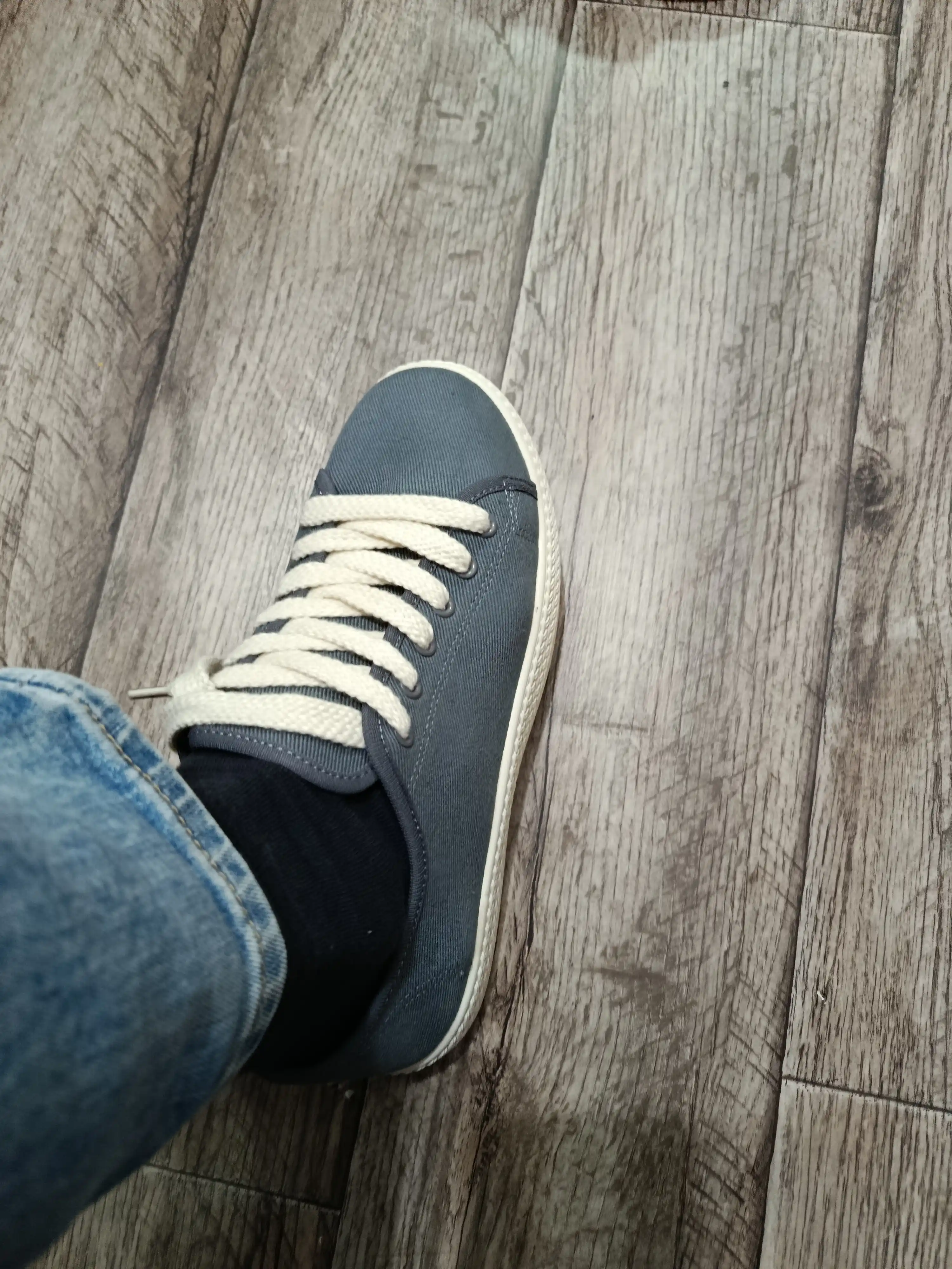 Erkaklar kedalari DISHER UrbanWeave