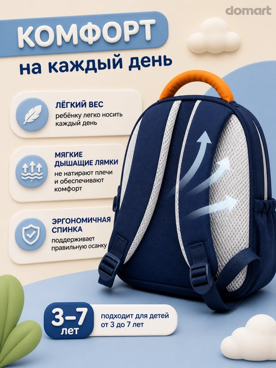 Bolalar ryukzagi, sumkalar qizlarga, maktab sumkalar qizlar uchun