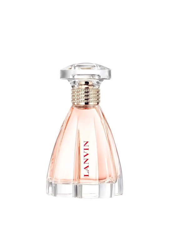Lanvin Modern Princess парфюмерная вода женская, цветочные фруктовые 90 мл Франция - 