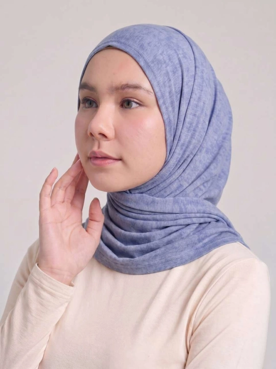 Ayollar uchun miramirli turk boni, materiali xb to'plamda 1 dona