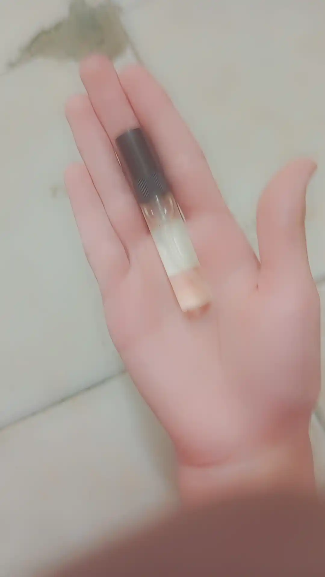 Ayollar uchun parfyumeriya suvi Dolce & Gabbana Limperatrice, 3 ml, 5 ml, 10 ml, 100 ml