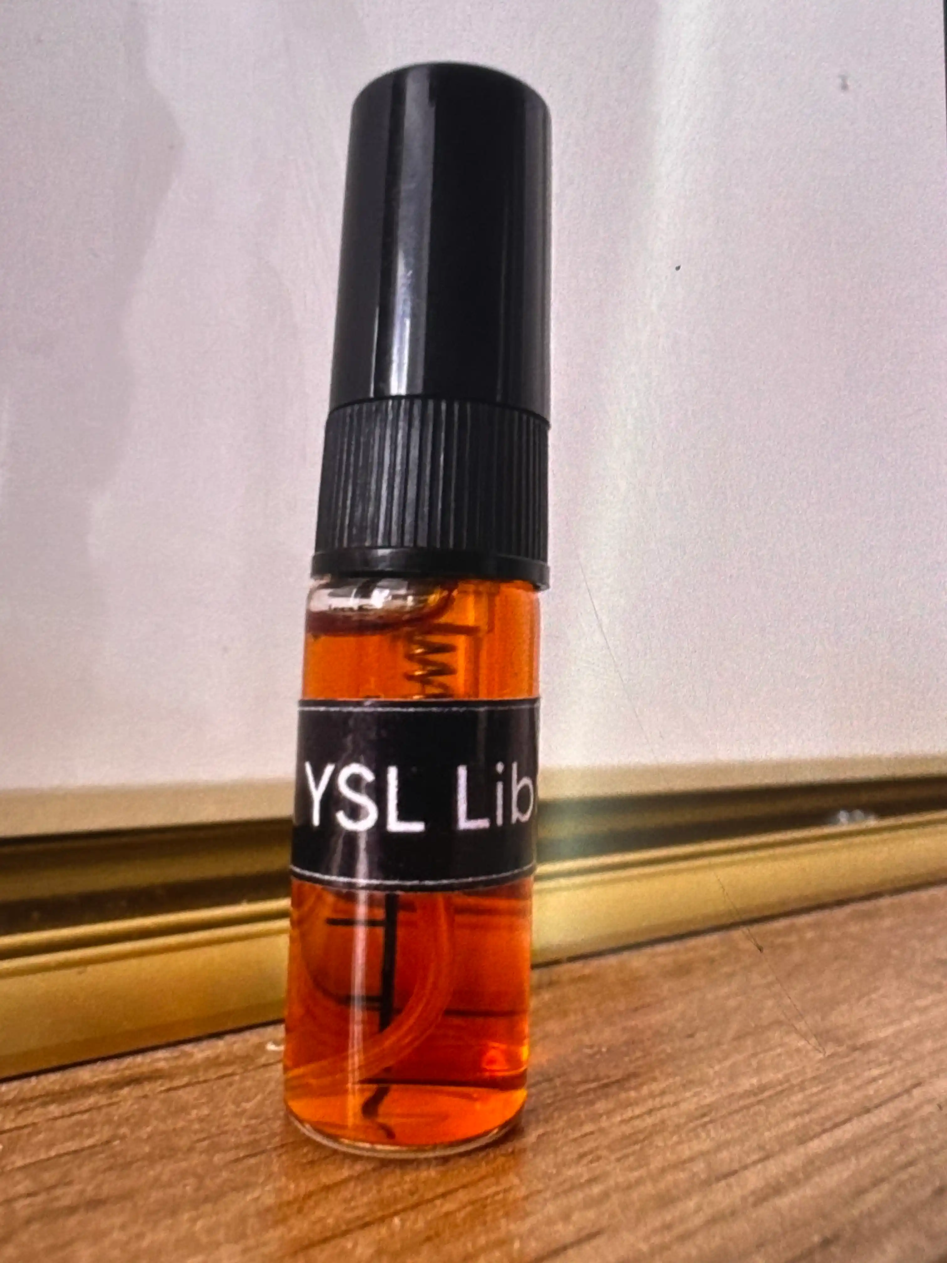 YSL Libre духи женские – парфюм для женщин, мини духи, tester, parfum