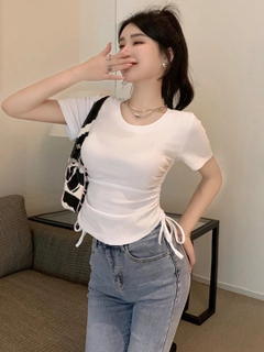 Oq