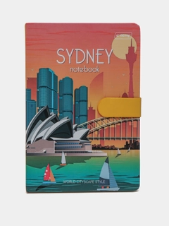 Sabzirang