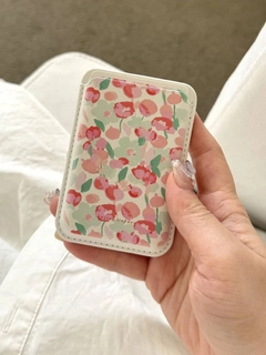 Конфетный