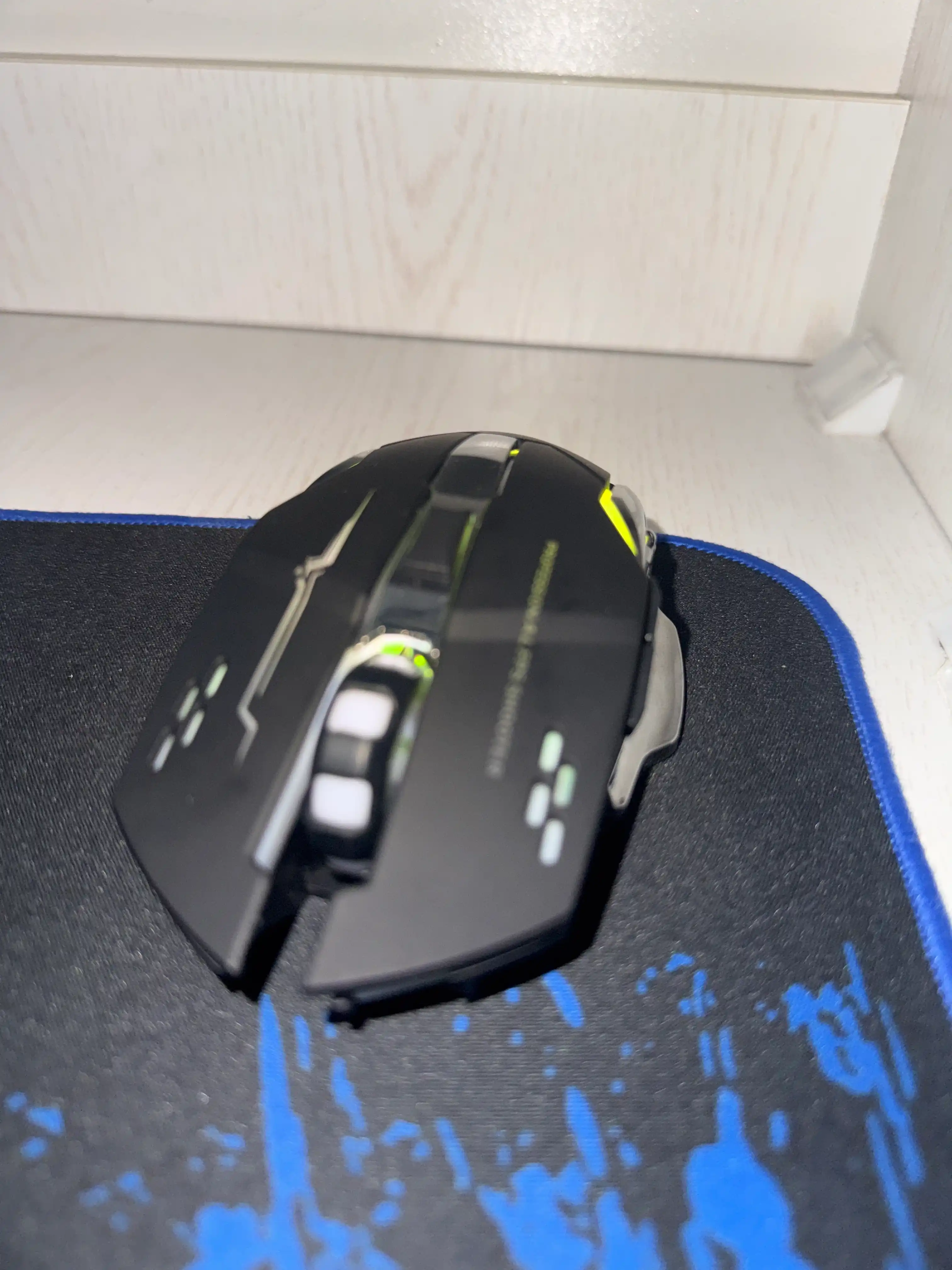 Simsiz bluetooth mishka, мышка игровая, gaming mouse, igrovoy mishka