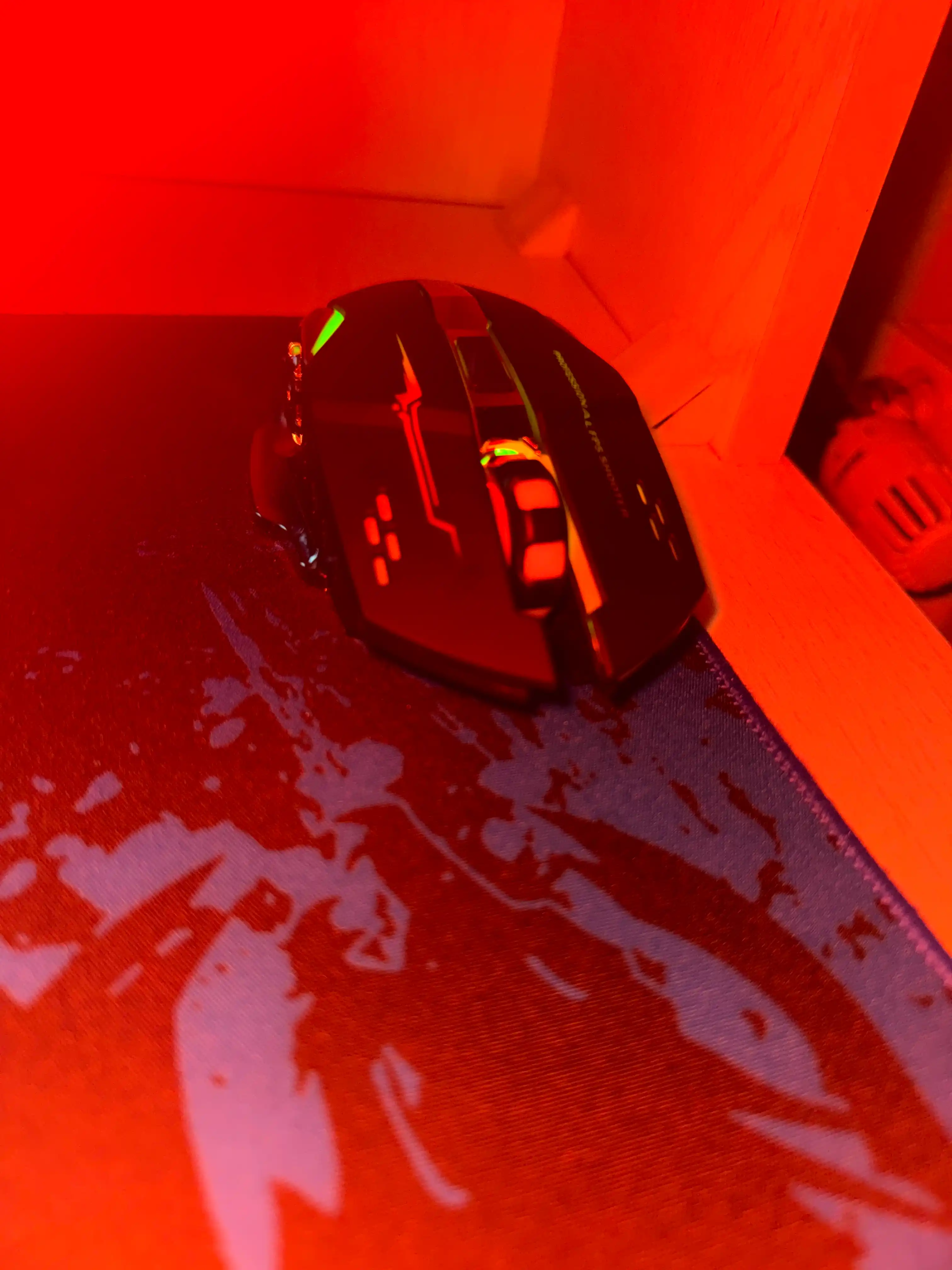 Simsiz bluetooth mishka, мышка игровая, gaming mouse, igrovoy mishka