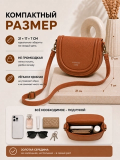 Terakota