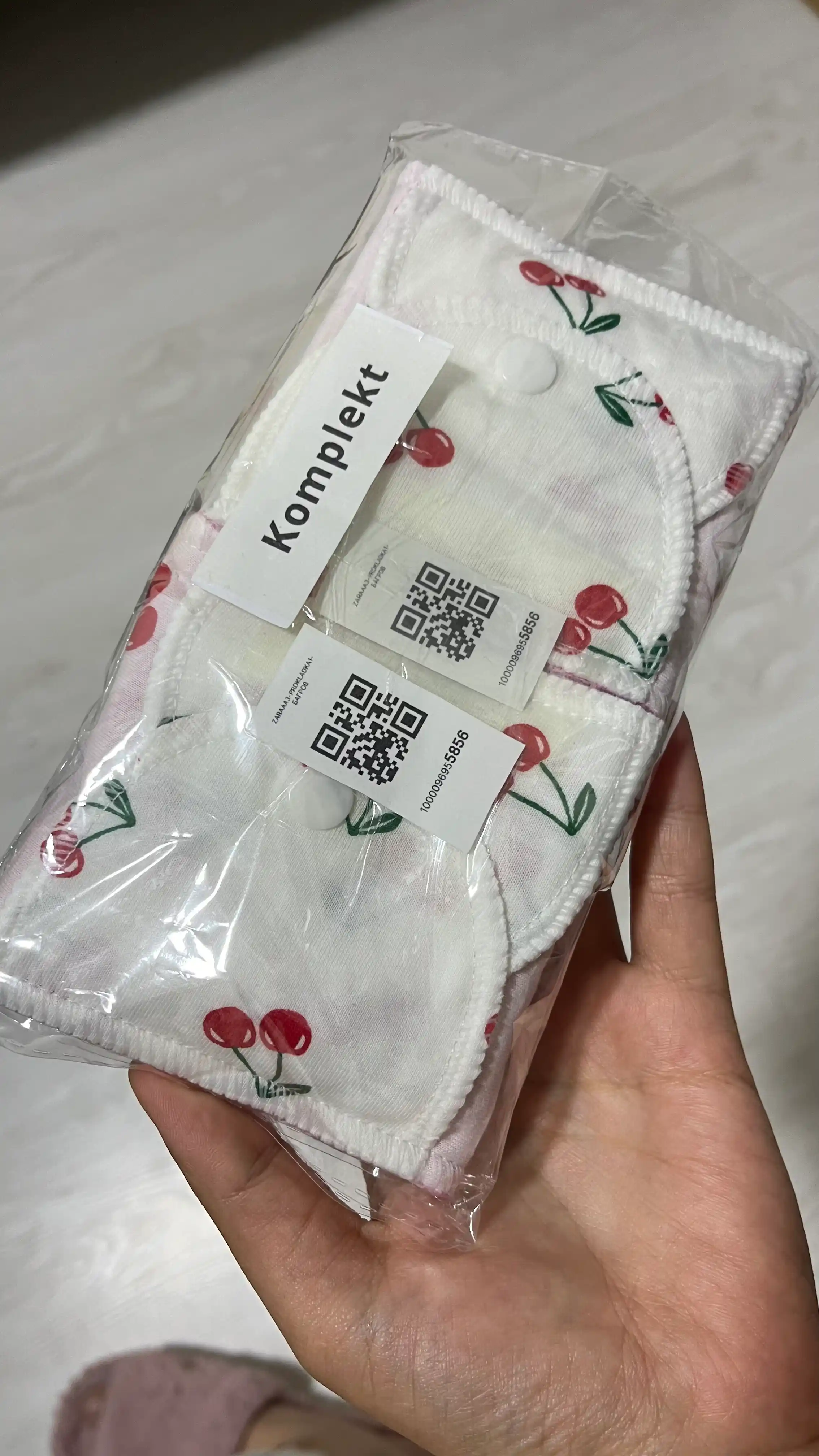 Ko'p martalik prokladka, prokladkalar, ayollar prokladkasi, prokladka ayollar uchun, hayz