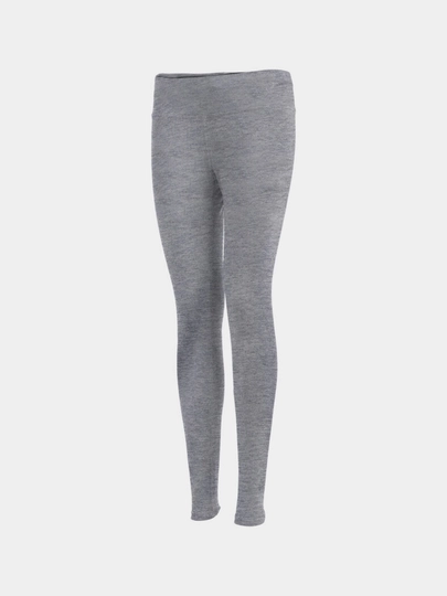 Леггинсы JOMA LATINO II женские, спортивные, хлопковые, для фитнеса и зала