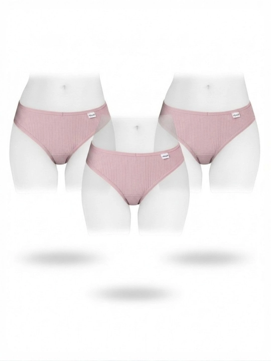 Ayollar trusiklari . Ayollar paxta slip trusiklari. Ayollar icki kiyim L-2XL