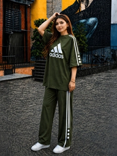 Laym