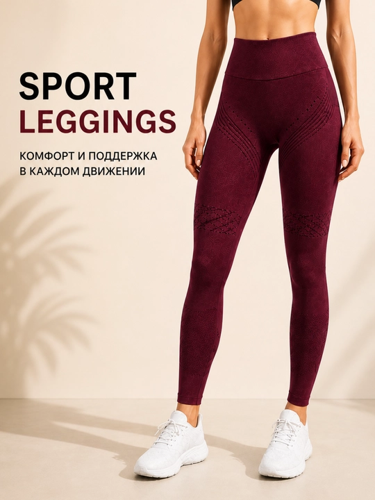 Sport losinlari, ayollar fitnes legginslari, ayollar sport kiyimlari