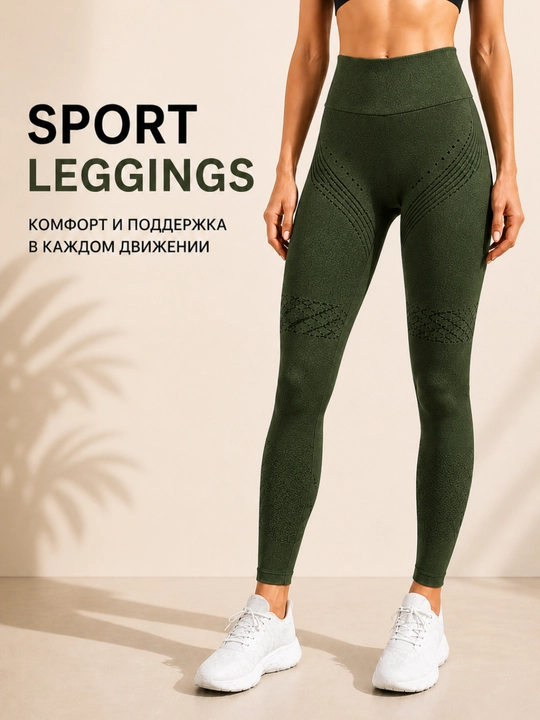 Sport losinlari, ayollar fitnes legginslari, ayollar sport kiyimlari