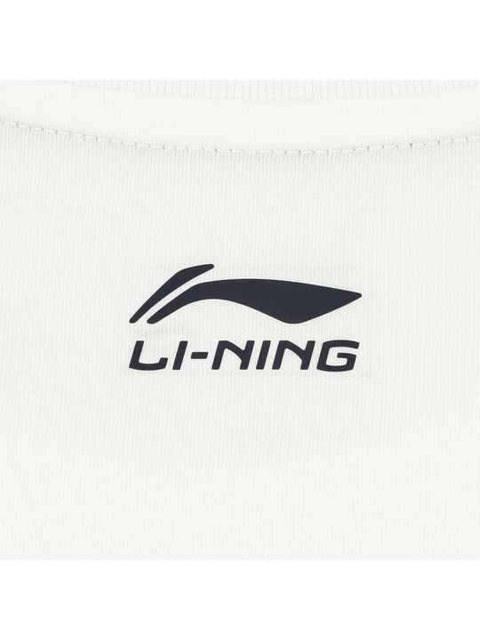 Ayollar futbolkasi, bosma naqshli futbolkalar, Li-Ning AHSW312