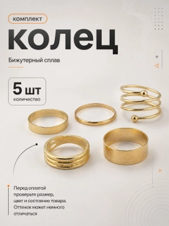 Зелёный хаки