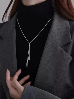 Oqish rang