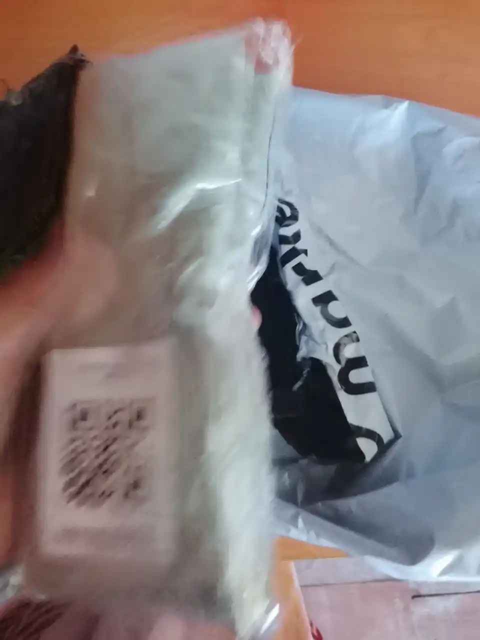 Ayollar aksessuarlari, ro‘mol va sharflar