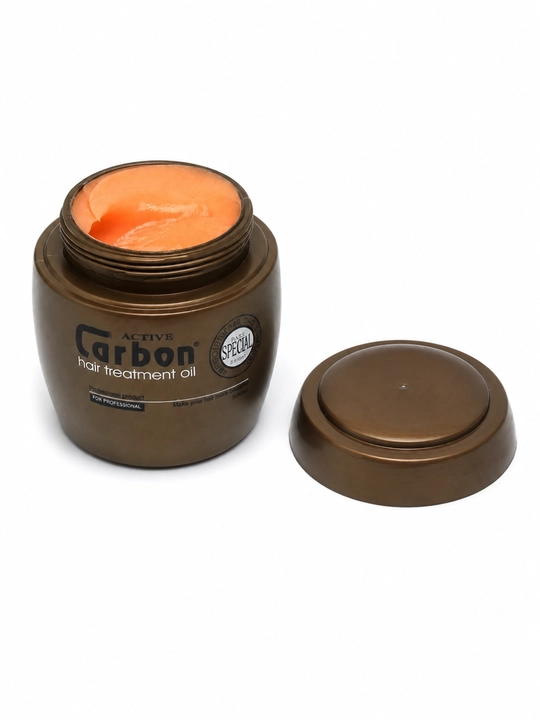 Uglerodli soch konditsioneri, Active Carbon, 250, 550