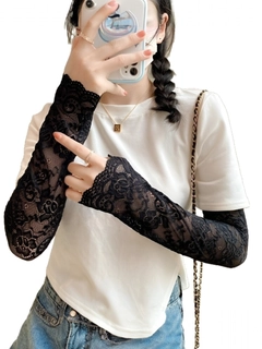 Qora