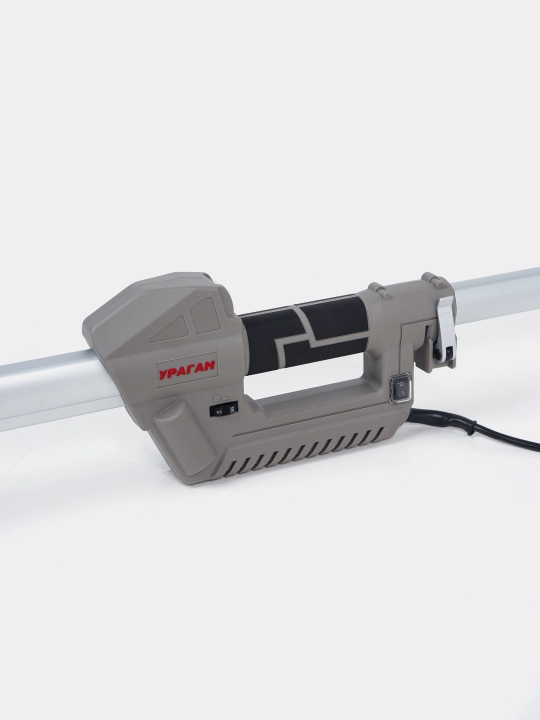 Devor va shiftlarni silliqlash mashinasi YP1200-S1