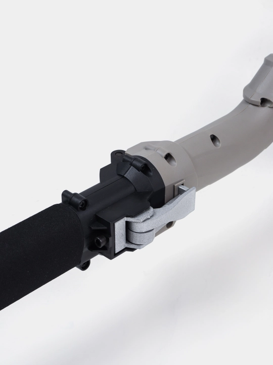 Devor va shiftlarni silliqlash mashinasi YP1200-S1
