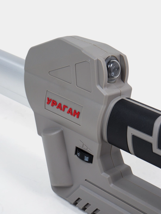 Devor va shiftlarni silliqlash mashinasi YP1200-S1