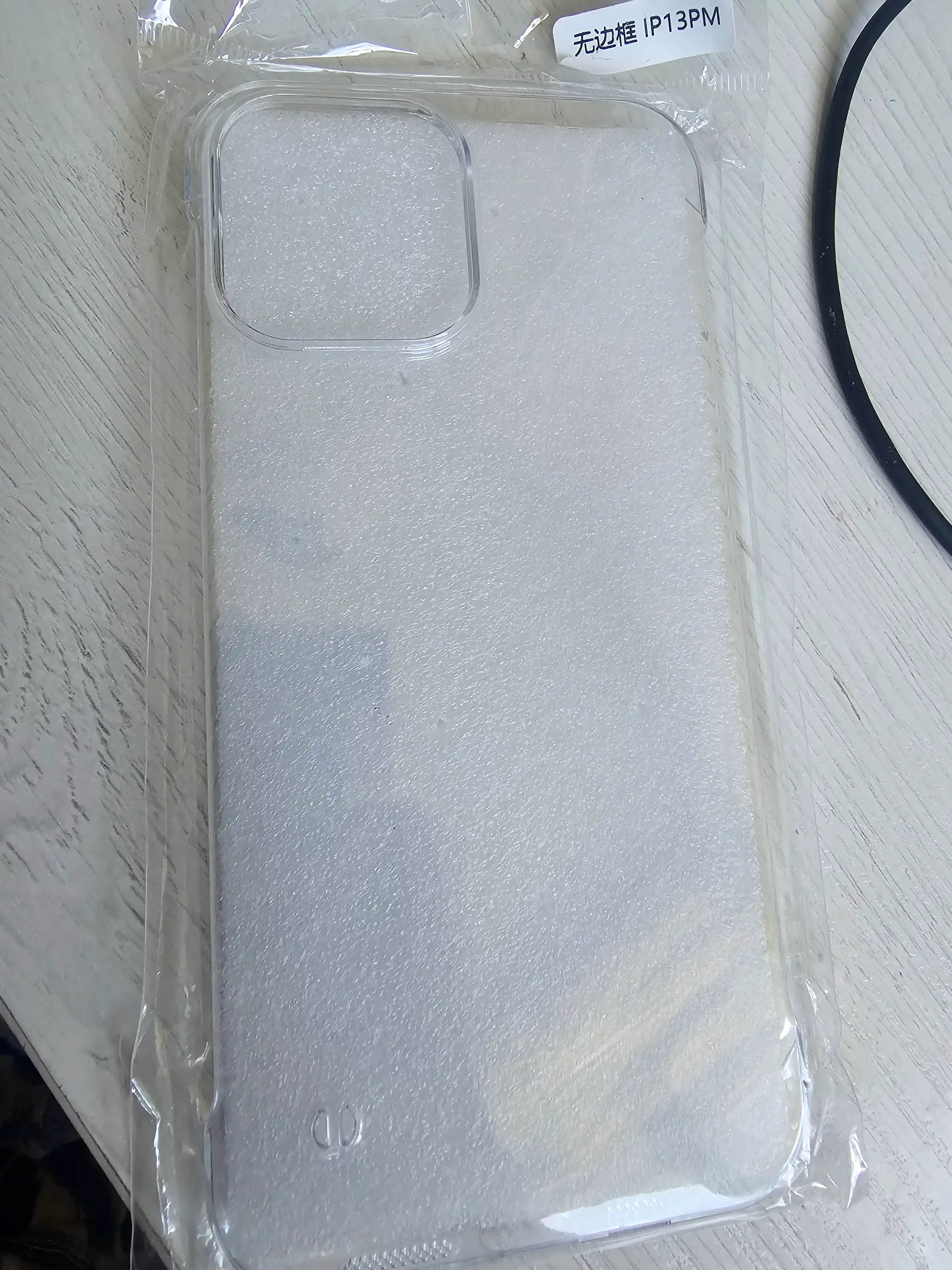 Защитный чехол из стекла для iPhone XR, X,XS, XS Max, 11,12, 13, 14,15, 16,17 Pro, Pro Max