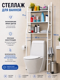 Золотистый хаки