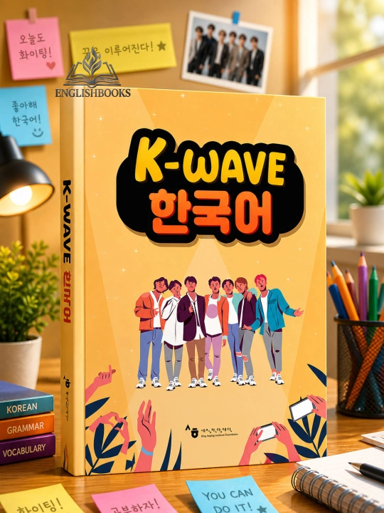 TOPIK II – 쓰기 (Writing) TOPIK II – 읽기 전략 MASTER (Reading) - 