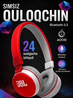 Qizil