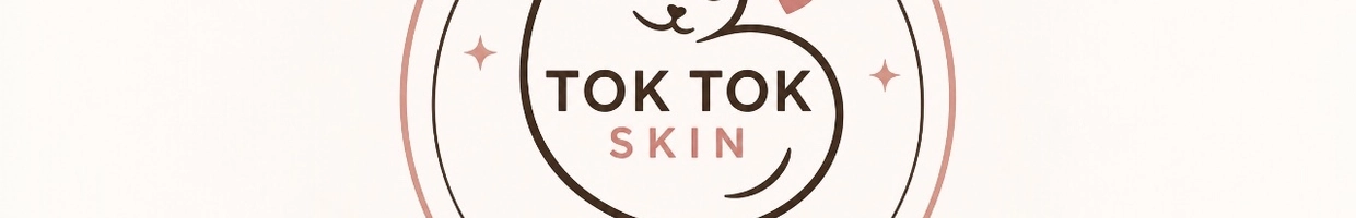 Tok-Tok Skin