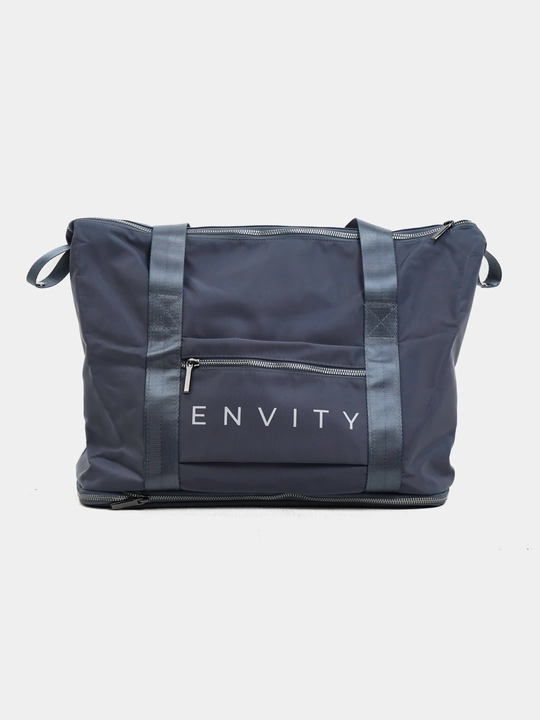 ENVITY yig'iluvchan sayohat sumkasi, Oksford matosidan suv o'tkazmaydigan sport sumkasi