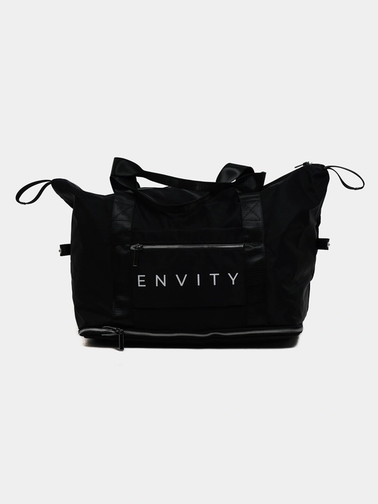 ENVITY yig'iluvchan sayohat sumkasi, Oksford matosidan suv o'tkazmaydigan sport sumkasi