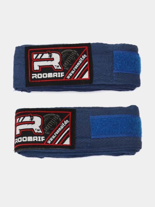 Boks bandaji Roomaif RMC, 3 m