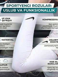 Oq