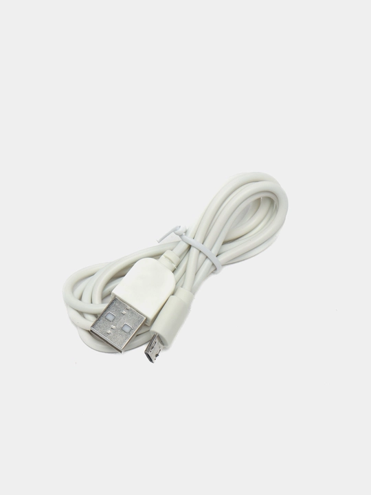 It uchun stol usti LED yoritgichi, USB orqali quvvatlanadigan bolalar tungi chirog‘i