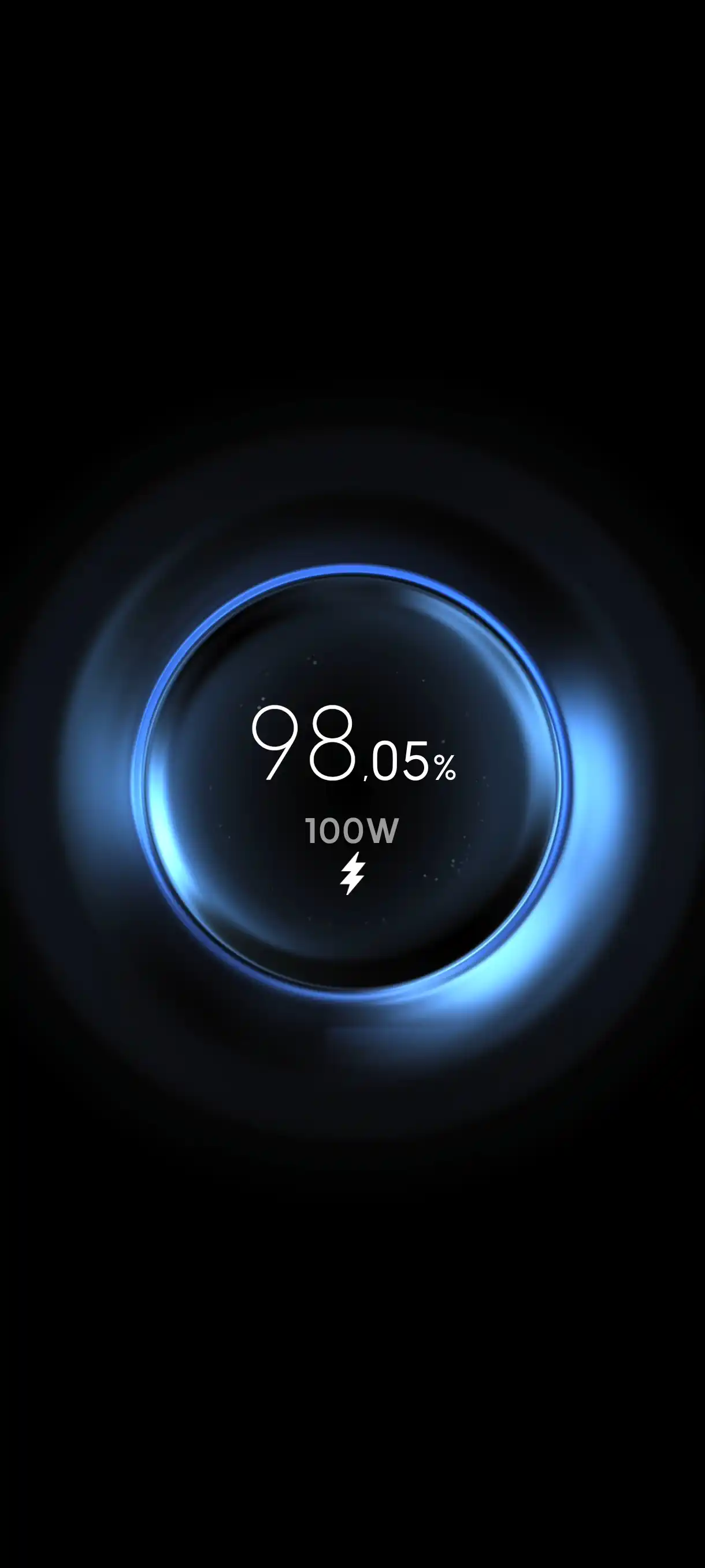 Xiaomi 100W MAX avtomobil zaryadkasi, USB-C va USB-A portlari bilan tez zaryadlash uchun​