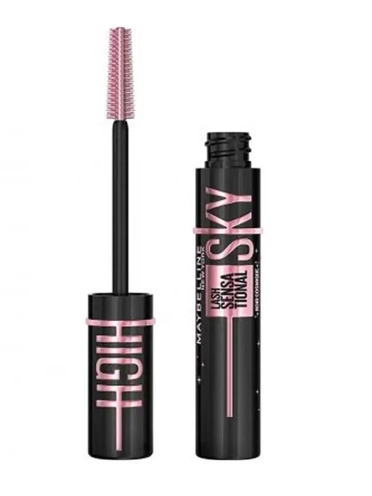 Maybelline Sky High туш - 