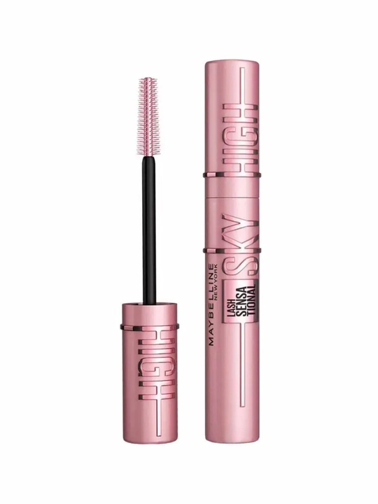 Maybelline Sky High туш - 