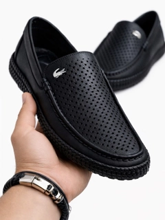 Qora shisha