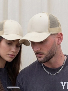 Sargʻish
