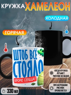 Конфетный