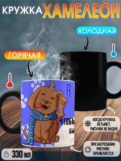 Оливковый