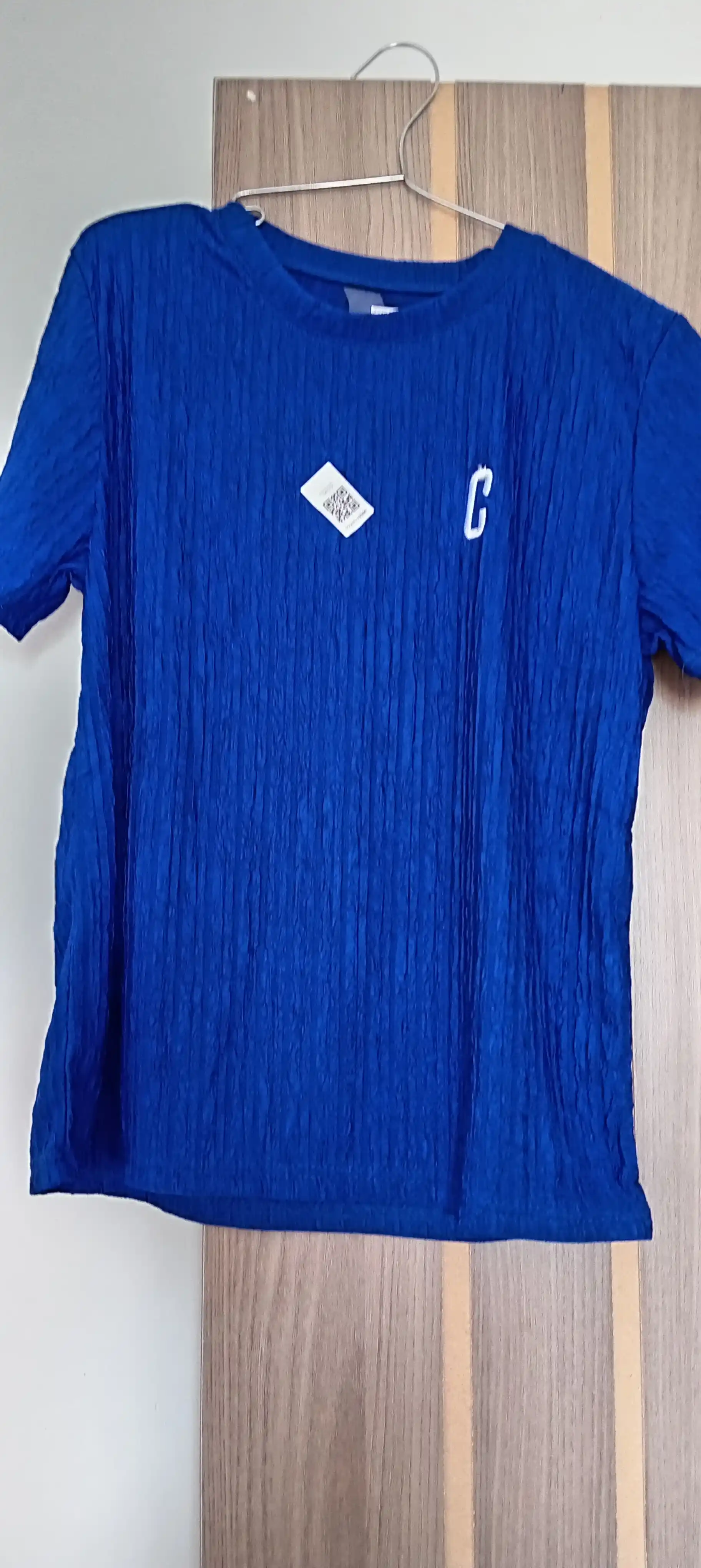 Hayitga sovg'a,Ayollar sport kiyimi dvoyka,oversize t-shirt, ayollar kiyimi