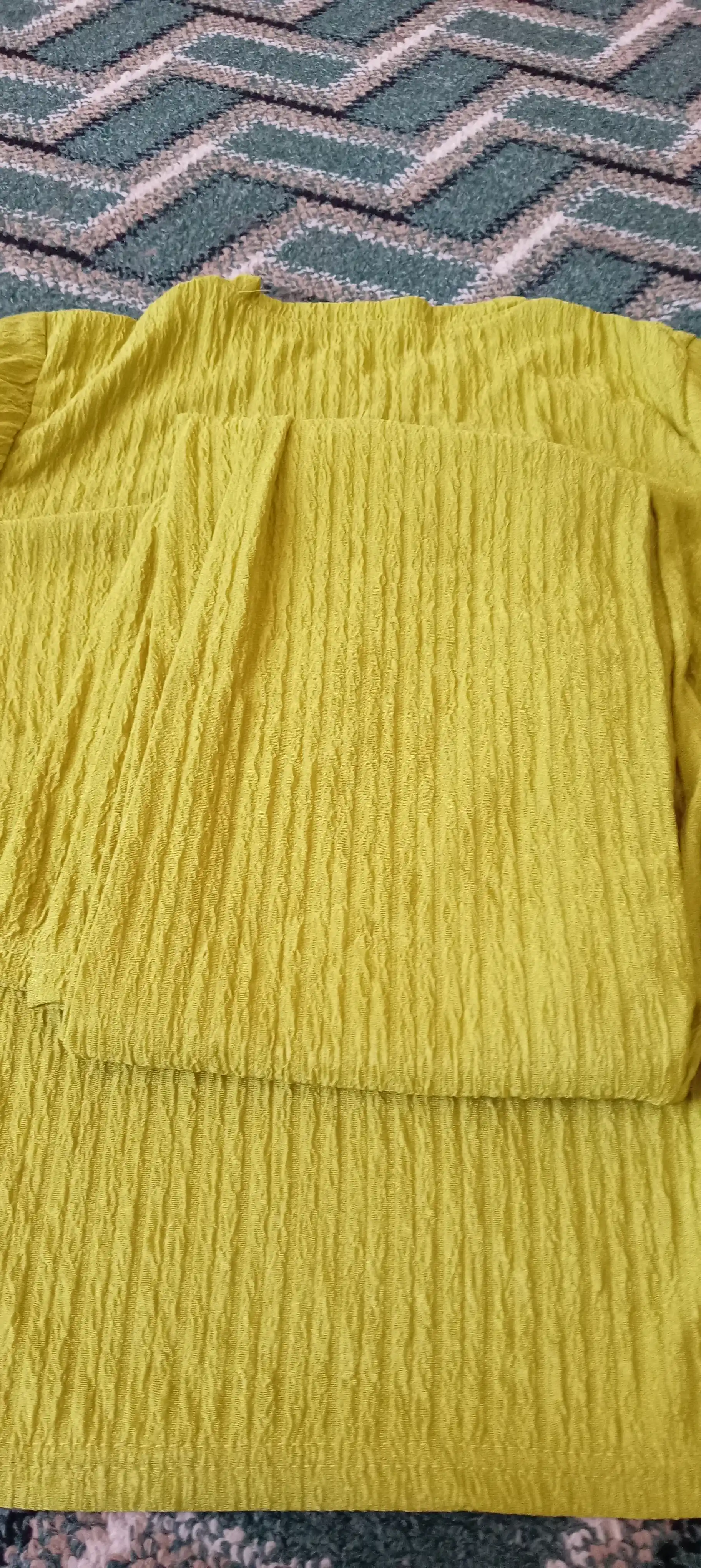 Hayitga sovg'a,Ayollar sport kiyimi dvoyka,oversize t-shirt, ayollar kiyimi