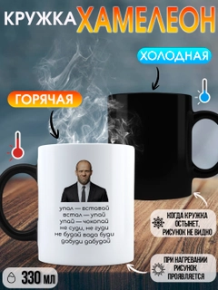Сиреневый