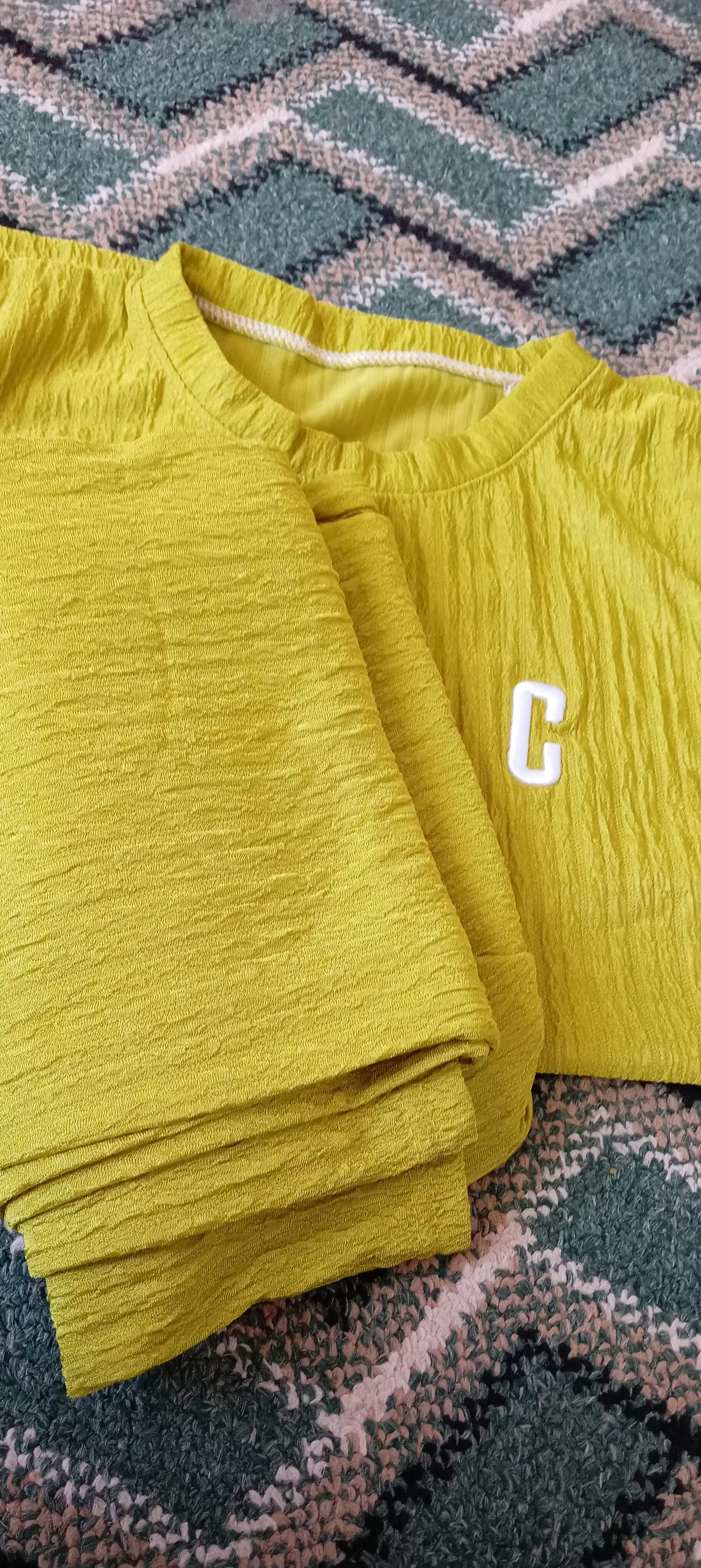 Hayitga sovg'a,Ayollar sport kiyimi dvoyka,oversize t-shirt, ayollar kiyimi